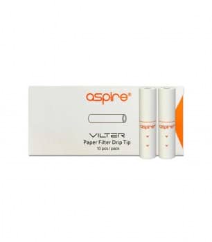 aspire-vilter-paper-filter-10-τεμ-φίλτρα (1)